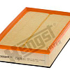 Hengst E587L01