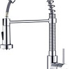 Aquatek Европа AQ1387CR