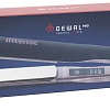 Выпрямитель Dewal Pro Intense 03-800 (серый)