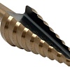 Сверло EKF ST-4-20/2