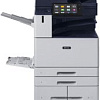 МФУ Xerox AltaLink C8145/55 TT (с подставкой)