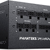 Блок питания Phanteks AMP GH 750W PH-P750GH_BK01