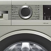 Стиральная машина Bosch Serie 4 WGA254XVME