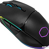 Игровая мышь Cooler Master MM831