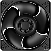 Вентилятор для корпуса Arctic S12038-4K