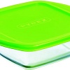 Форма для выпечки Pyrex Cook &amp; Store 209P000