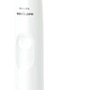 Электрическая зубная щетка Philips Sonicare 3100 series HX3671/13