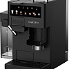 Кофейная станция Garlyn Barista Compact Plus