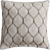 Чехол на подушку Sofi De MarkO Адриана №10 45х45 Нав-Ад10-45х45