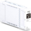 Картридж Epson Singlepack UltraChrome XD3 T50U8 Matte Black C13T50U80N (350 мл)