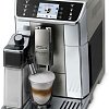 Эспрессо кофемашина DeLonghi PrimaDonna Elite ECAM 650.55.MS
