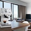 Рожковая кофеварка DeLonghi ECP 33.21.W