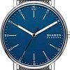 Наручные часы Skagen SKW6904