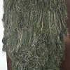 Маскировочный костюм Hui Cheng Ghillie (XL-XXL, лес)