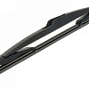 Patron PWB410-R-F