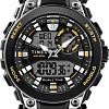 Наручные часы Timex TW5M30500