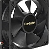 Вентилятор для корпуса ExeGate ExtraPower EP08025B3P EX288925RUS