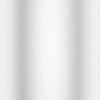 Накопительный электрический водонагреватель Haier ES80V-C2