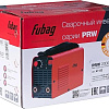Сварочный инвертор Fubag PRW 2000 41132