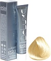 Estel Professional High Blond De Luxe 136 золотисто-фиолетовый блондин ультра