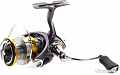 Катушка Daiwa Regal LT 2500D