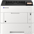 Принтер Kyocera Mita ECOSYS P3155dn