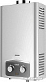 Водонагреватель Oasis Modern 20MS