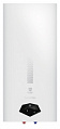 Накопительный водонагреватель Royal Clima RWH-DIC100-FS
