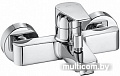 Смеситель Roca Atlas 5A0290C0M
