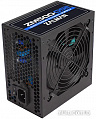 Блок питания Zalman ZM500-GSII 500W