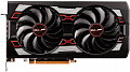 Видеокарта Sapphire Pulse Radeon RX 5700 8GB GDDR6 11294-01-20G