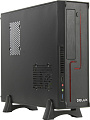 Корпус Delux H-308 450W
