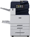 МФУ Xerox AltaLink C8145/55 TT (с подставкой)