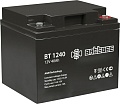 Аккумулятор для ИБП BattBee BT 1240 (12В/40Ач)