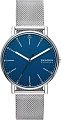 Наручные часы Skagen SKW6904