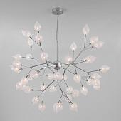 Подвесная люстра Bogate's Boccio 547