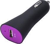 Автомобильное зарядное Colorissimo PC40-PR