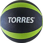 Мяч Torres AL00224 4 кг