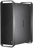 Компактный компьютер Chuwi CoreBox 4th i5-12450H/16GB/512GB/Win11Pro