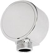 Шланговое подключение Rubineta 662125