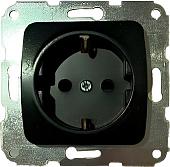 Розетка Kranz KR-78-0331