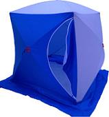 Палатка Стэк Куб-2