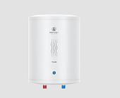 Водонагреватель Royal Clima TinoSS RWH-TS10-RSU