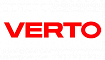 Verto