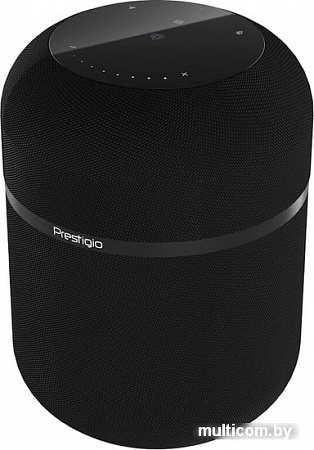 Беспроводная колонка Prestigio Superior