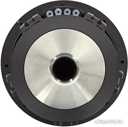 Головка сабвуфера Alpine R-W10D4