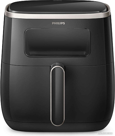 Аэрофритюрница Philips HD9257/80