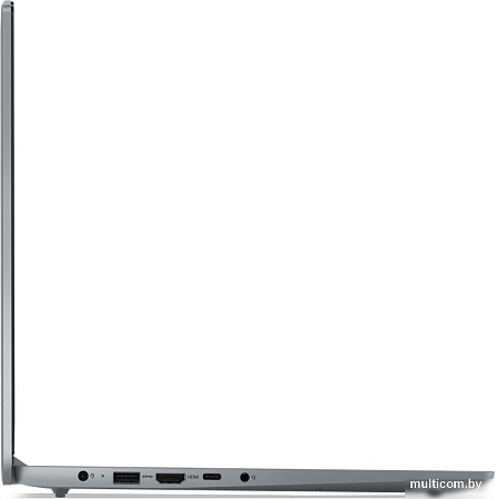 Ноутбук Lenovo IdeaPad Slim 3 15IRH8 83EM00C1RK