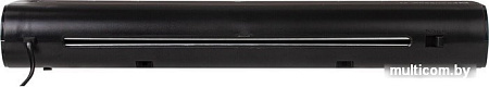 Ламинатор BRAUBERG Nano L235