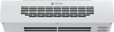 Тепловая завеса Royal Clima RAH-HG1.0E6M